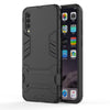 Armor Case for Samsung Galaxy A50 Shockproof Protection Cover