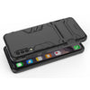 Armor Case for Samsung Galaxy A50 Shockproof Protection Cover
