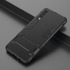 Armor Case for Samsung Galaxy A50 Shockproof Protection Cover