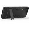 Armor Case for Samsung Galaxy A50 Shockproof Protection Cover
