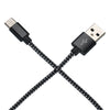 USB Type-c Fast Charging Cable  3.0 Cord Phone Charger for Xiaomi