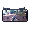 2PCS Mobile Game Triggers L1 R1 Controller Joystick Fire Button Aim Key for PUBG