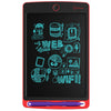8.5-inch Magic Electronic Drawing Tablet