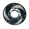 3D Printer TPU Filament 200G for Creality Ender 3