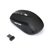 6 Key Gaming 2.4GHZ 2000DPI Mice Optical Wireless Mouse USB