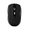6 Key Gaming 2.4GHZ 2000DPI Mice Optical Wireless Mouse USB