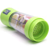 Atongm Portable Mini Juicer Juice Machine Household Students