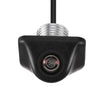 Universal Car Rear View Camera Auto Parking Reverse Backup Camera Night Vision