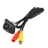 Universal Car Rear View Camera Auto Parking Reverse Backup Camera Night Vision