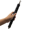 JOUSTMAX Automatic Wire Twister for Wires Rebar Ties Metal Construction