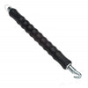 JOUSTMAX Automatic Wire Twister for Wires Rebar Ties Metal Construction