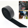 Cable Organizer Wire Winder Earphone Holder Mouse Cord Protector HDMI Cable