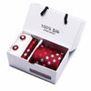 Fashionable Tie Men'S Tie Business Suit Wedding Tie