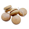Classic Large Wooden Yoyo Toy for Children