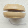 Classic Large Wooden Yoyo Toy for Children