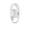 Mini Smile Fast Speed USB 3.1 Type-C Male to USB 2.0 Cable for Data Transfer and Charging 100CM