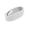 Mini Smile Fast Speed USB 3.1 Type-C Male to USB 2.0 Cable for Data Transfer and Charging 100CM