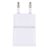 EU Plug Adapter 5V 2A USB Mobile Phone Wall Charger for Android