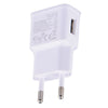 EU Plug Adapter 5V 2A USB Mobile Phone Wall Charger for Android