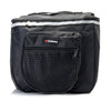ROBESBON Outdoor Bike Rear-Frame Bag Travelling Bag Riding Bag