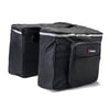 ROBESBON Outdoor Bike Rear-Frame Bag Travelling Bag Riding Bag