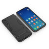Shockproof Protection Cover Armor Case for Xiaomi Mi 9 SE