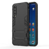 Shockproof Protection Cover Armor Case for Xiaomi Mi 9 SE