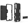 Shockproof Protection Cover Armor Case for Xiaomi Mi 9 SE