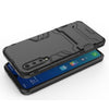 Shockproof Protection Cover Armor Case for Xiaomi Mi 9 SE