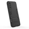 Shockproof Protection Cover Armor Case for Xiaomi Mi 9 SE