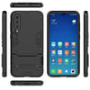 Shockproof Protection Cover Armor Case for Xiaomi Mi 9 SE