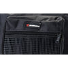 ROBESBON Outdoor Bike Rear-Frame Bag Travelling Bag Riding Bag
