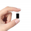 Micro USB to USB 3.1 Type-C Adapter  4PCS