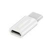 Micro USB to USB 3.1 Type-C Adapter  4PCS