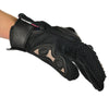 PRO-BIKER  MCS-01C Motorcycle Off-road Full Finger Knight Gloves