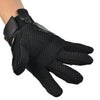 PRO-BIKER  MCS-01C Motorcycle Off-road Full Finger Knight Gloves