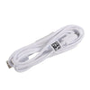 Micro USB Charging Data Cable Cord for Samsung