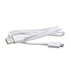 Micro USB Charging Data Cable Cord for Samsung