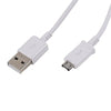 Micro USB Charging Data Cable Cord for Samsung