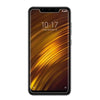 9H 2.5D Tempered Glass Screen Protector for Xiaomi Pocophone F1