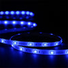 Smart Home WiFi APP Remote Control LED Strip Extension Light for Xiaomi Yeelight