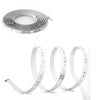 Smart Home WiFi APP Remote Control LED Strip Extension Light for Xiaomi Yeelight