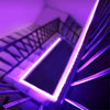 Smart Home WiFi APP Remote Control LED Strip Extension Light for Xiaomi Yeelight