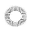 Smart Home WiFi APP Remote Control LED Strip Extension Light for Xiaomi Yeelight