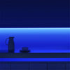Smart Home WiFi APP Remote Control LED Strip Extension Light for Xiaomi Yeelight