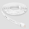 Smart Home WiFi APP Remote Control LED Strip Extension Light for Xiaomi Yeelight