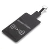 For Type C Wireless Charging Receiver  Mobile Phone Wireless Charging Receiver