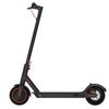 Xiaomi Dashboard with Screen Cover for M365 and M365 Pro Electric Scooter