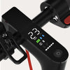 Xiaomi Dashboard with Screen Cover for M365 and M365 Pro Electric Scooter