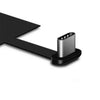 For Type C Wireless Charging Receiver  Mobile Phone Wireless Charging Receiver
